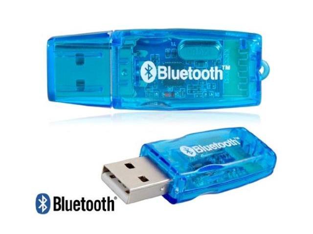 bluetooth driver for pc